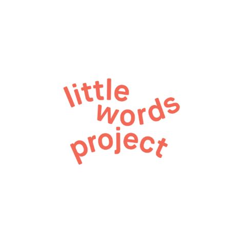 little words discount code
