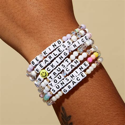 little words project code