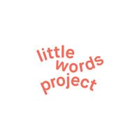 little words project discount code first order