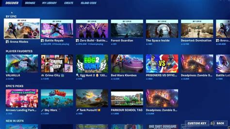 live player count fortnite