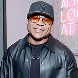 Biografia Ll Cool J