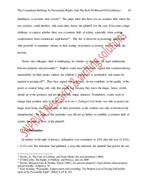 llm dissertation sample uk
