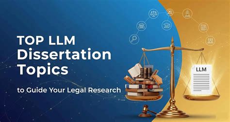 llm dissertation topics in business law