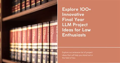 llm project topics in nigeria