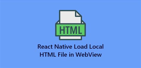 load image from url html
