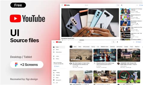 Screenshot antarmuka loader.to untuk unduh YouTube