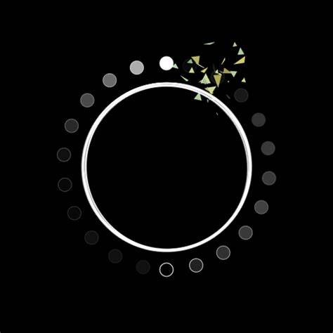 loading screen