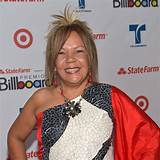 Biografia Loalwa Braz