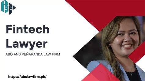 Local Fintech Lawyer Explained Navigating the Digital Frontier