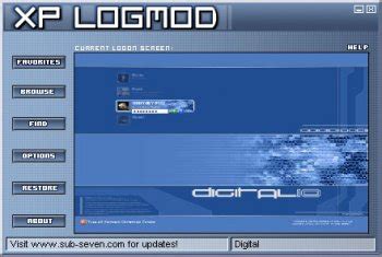 log mod 1 value