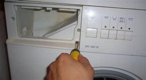logik washing machine error 21 e21