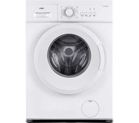 logik washing machine service line