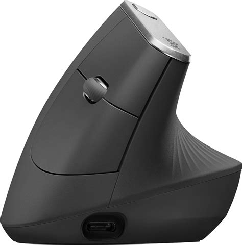 logitech mx vertical price