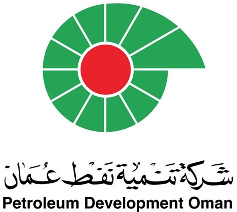 logo PDO