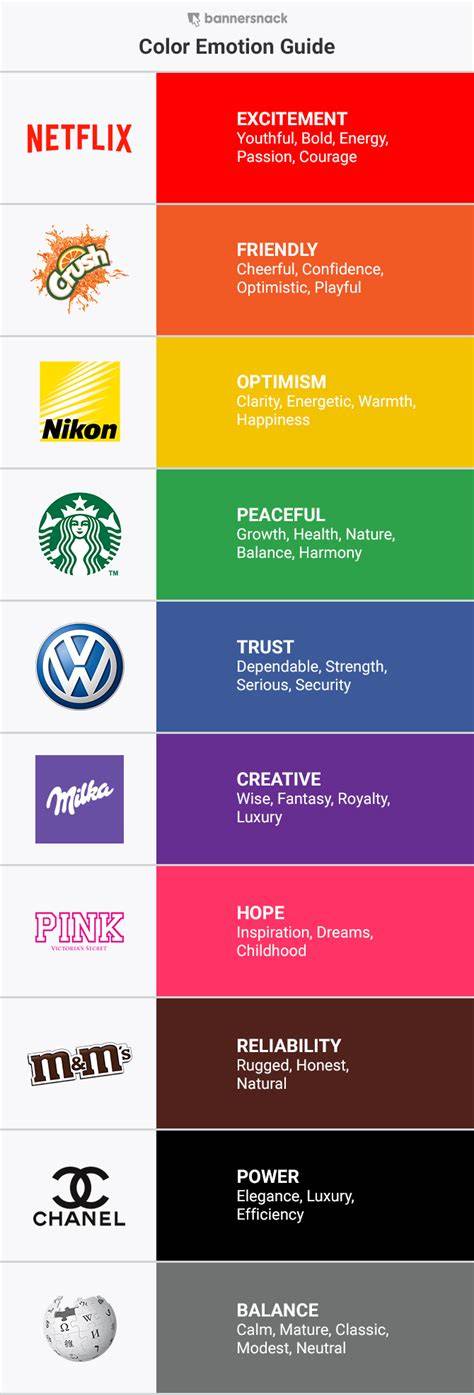 warna logo