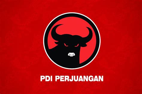 logo pdi