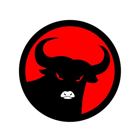 logo pdip