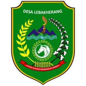 logo desa