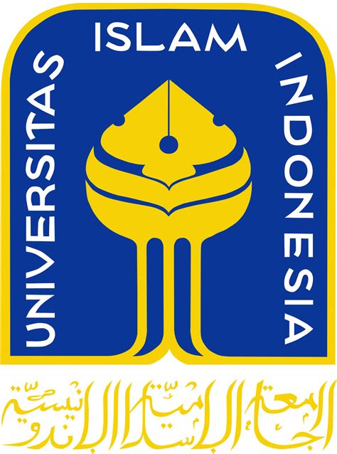 Universitas Islam Indoensia