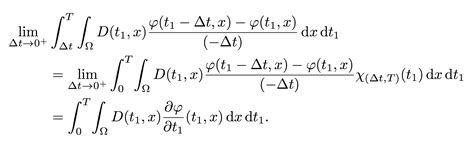 long math formulas