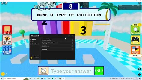 longest roblox script