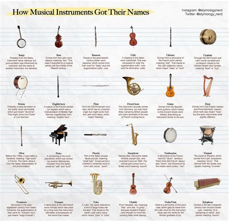 longest string instrument name