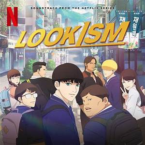 Lookism Ost