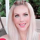 Biografia Lorena Herrera