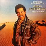 Biografia Lorenzo De Monteclaro