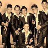 Biografia Los Alfaro Brothers