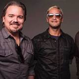 Biografia Los Amigos Invisibles