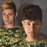 Biografia Los Antipaticos