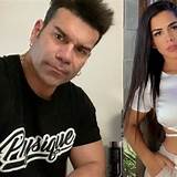 Biografia Los Barraza