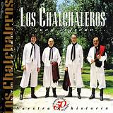 Biografia Los Chalchaleros
