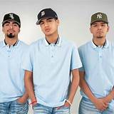Biografia Los Del Limit