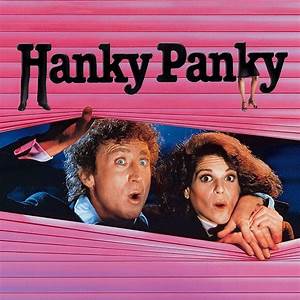 Los Hanky Pankys