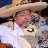 Biografia Los Hidalgo