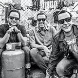 Biografia Los Intrepidos