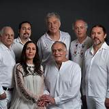 Biografia Los Jaivas