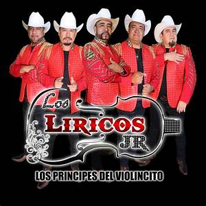 Los Liricos