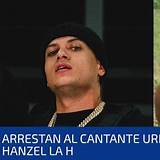 Biografia Los Mas Buscados