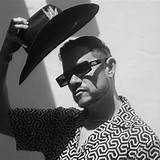 Biografia Los Master Plus