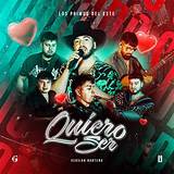 Biografia Los Primos Del Este