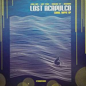 Lost Acapulco