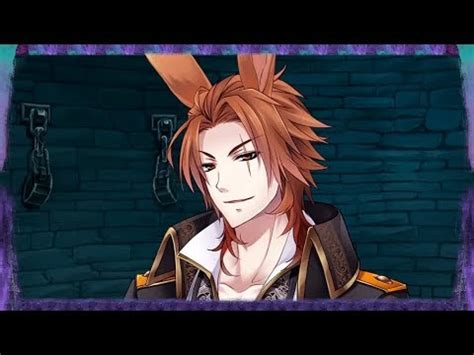 Lost Alice Sidd Walkthrough