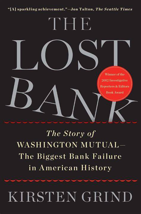 Lost bank book