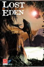 Lost Eden Walkthrough