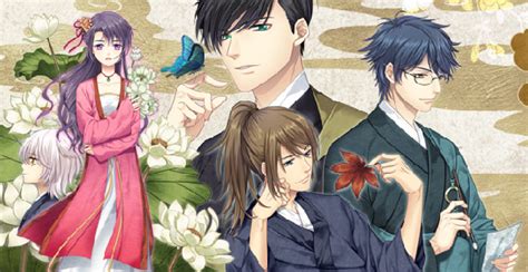 Lost In Secular Love Walkthrough