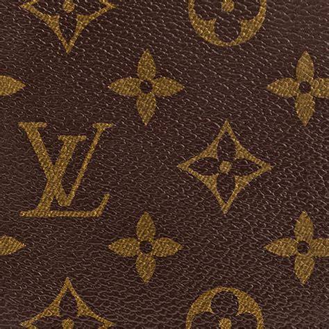 louis vuitton monogram