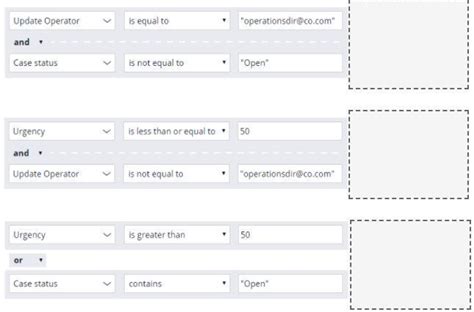 low code app builder extended mission test answers